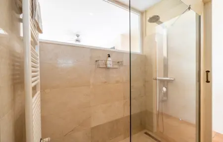 Luxury Golf d'Or, Maison 10 personnes à Portocolom - Photo 57