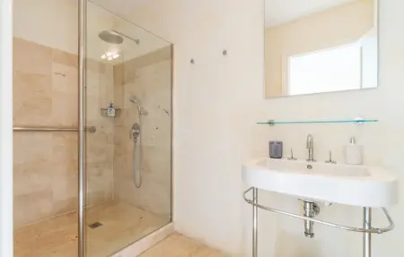 Luxury Golf d'Or, Maison 10 personnes à Portocolom - Photo 59