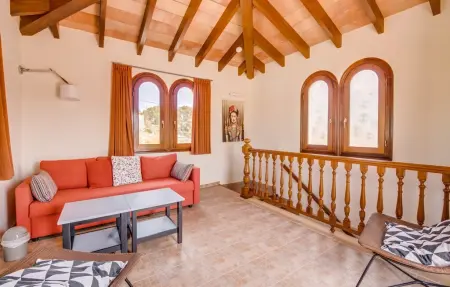 Xapala, Maison 8 personnes à Cala Ratjada - Photo 30