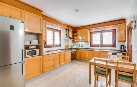 Xapala, Maison 8 personnes à Cala Ratjada - Photo 33