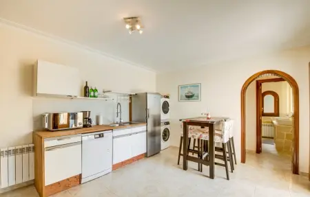 Xapala, Maison 8 personnes à Cala Ratjada - Photo 34