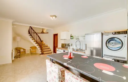 Xapala, Maison 8 personnes à Cala Ratjada - Photo 37