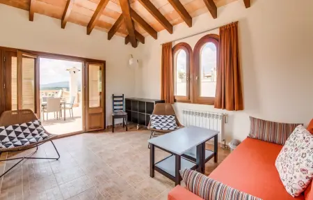 Xapala, Maison 8 personnes à Cala Ratjada - Photo 38