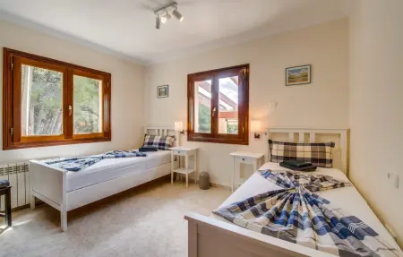Xapala, Maison 8 personnes à Cala Ratjada - Photo 43