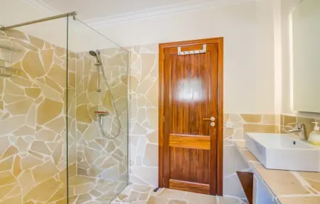 Xapala, Maison 8 personnes à Cala Ratjada - Photo 48