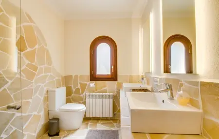 Xapala, Maison 8 personnes à Cala Ratjada - Photo 49