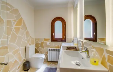 Xapala, Maison 8 personnes à Cala Ratjada - Photo 51