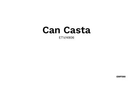Can Casta, Maison 12 personnes à Petra - Photo 50