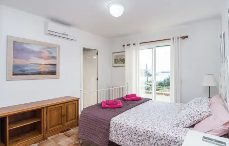 Algueret, Maison 8 personnes à Santanyí - Photo 19