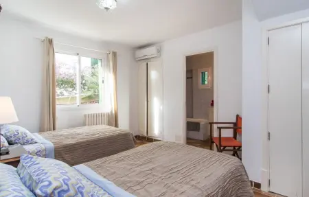 Algueret, Maison 8 personnes à Santanyí - Photo 23