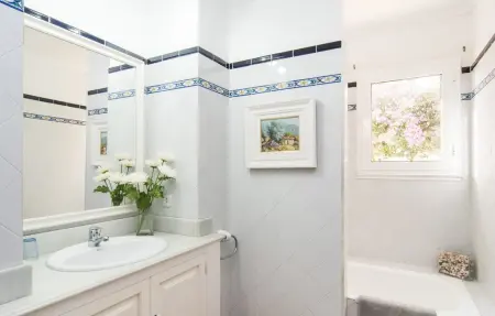 Algueret, Maison 8 personnes à Santanyí - Photo 27