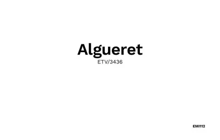 Algueret, Maison 8 personnes à Santanyí - Photo 30