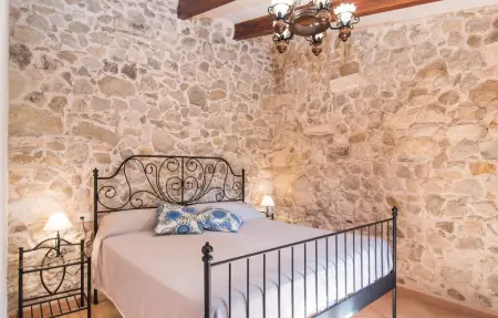 Ses Cases de Son Roig, Maison 6 personnes à Sant Joan - Photo 41