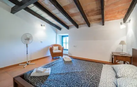 Ca Na Siona Historic, Maison 12 personnes à Alcudia - Photo 37
