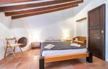 Ca Na Siona Historic, Maison 12 personnes à Alcudia - Photo 46