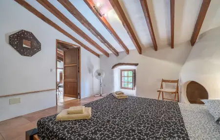 Ca Na Siona Historic, Maison 12 personnes à Alcudia - Photo 47