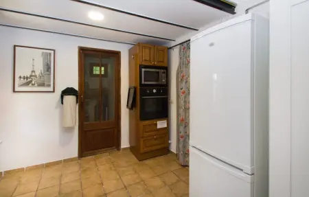 Casa S'Era de Costitx, Maison 6 personnes à Costitx - Photo 31