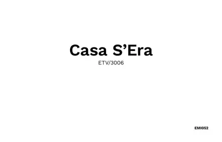 Casa S'Era de Costitx, Maison 6 personnes à Costitx - Photo 45