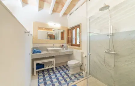 Can Boleno, Maison 10 personnes à Llucmajor - Photo 57