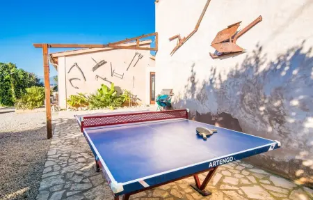 Bonavista de Muro, Maison 8 personnes à Muro - Photo 7