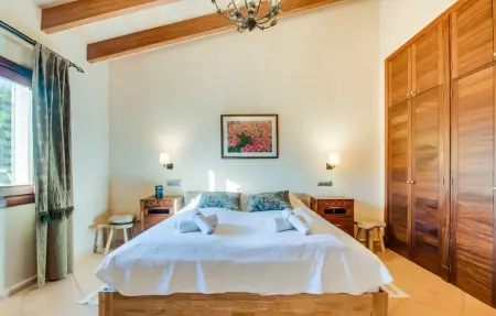 Bonavista de Muro, Maison 8 personnes à Muro - Photo 30