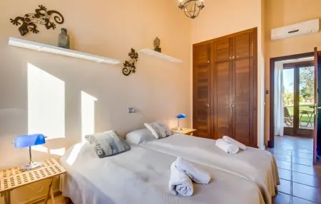 Bonavista de Muro, Maison 8 personnes à Muro - Photo 33