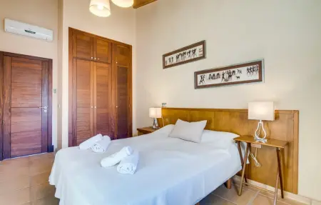 Bonavista de Muro, Maison 8 personnes à Muro - Photo 35