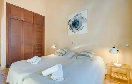 Bonavista de Muro, Maison 8 personnes à Muro - Photo 37