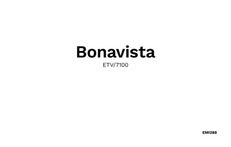 Bonavista de Muro, Maison 8 personnes à Muro - Photo 45