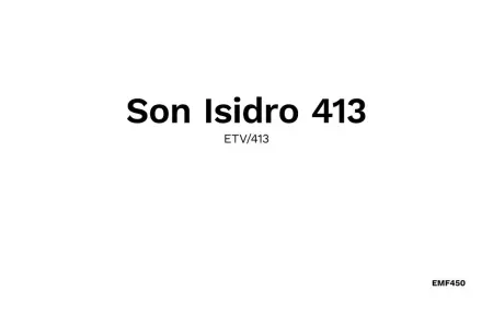 Son Isidro, Maison 8 personnes à Portocolom - Photo 55