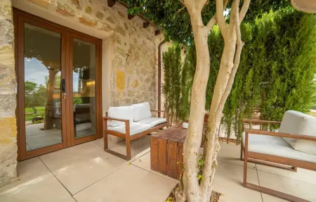 Pula Golf Resort 7, Appartement 4 personnes à Son Servera - Photo 1