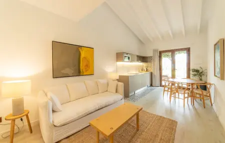Pula Golf Resort 7, Appartement 4 personnes à Son Servera - Photo 8