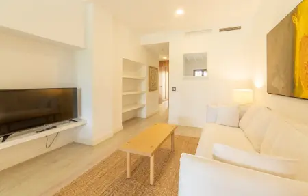 Pula Golf Resort 7, Appartement 4 personnes à Son Servera - Photo 11