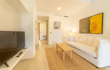 Pula Golf Resort 7, Appartement 4 personnes à Son Servera - Photo 12