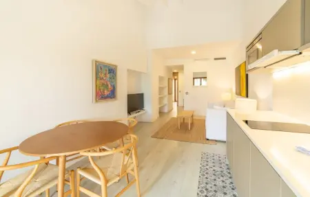 Pula Golf Resort 7, Appartement 4 personnes à Son Servera - Photo 13