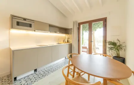 Pula Golf Resort 7, Appartement 4 personnes à Son Servera - Photo 14