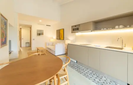 Pula Golf Resort 7, Appartement 4 personnes à Son Servera - Photo 15
