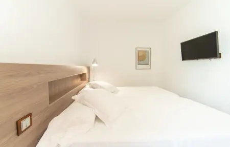 Pula Golf Resort 7, Appartement 4 personnes à Son Servera - Photo 16