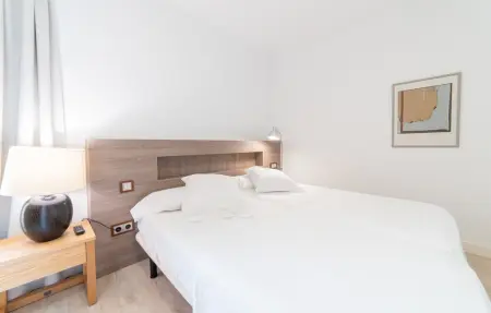 Pula Golf Resort 7, Appartement 4 personnes à Son Servera - Photo 17