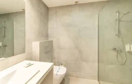 Pula Golf Resort 7, Appartement 4 personnes à Son Servera - Photo 19
