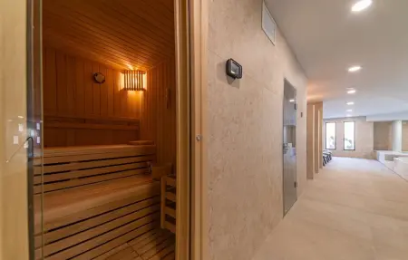 Pula Golf Resort 7, Appartement 4 personnes à Son Servera - Photo 20