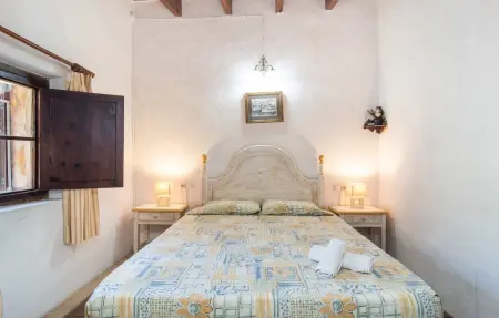 Son Costa, Maison 10 personnes à Montuiri - Photo 39