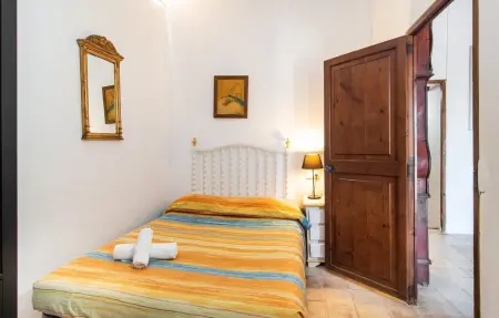 Son Costa, Maison 10 personnes à Montuiri - Photo 40