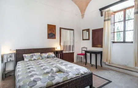 Son Costa, Maison 10 personnes à Montuiri - Photo 41