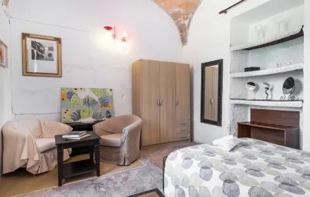Son Costa, Maison 10 personnes à Montuiri - Photo 42