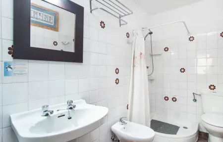 Son Costa, Maison 10 personnes à Montuiri - Photo 48