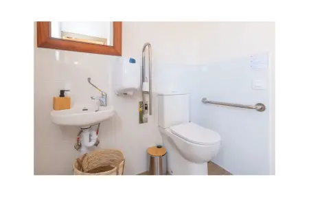 Son Costa, Maison 10 personnes à Montuiri - Photo 49