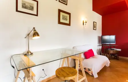 Port Verd, Maison 10 personnes à Son Servera - Photo 17