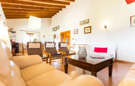 Port Verd, Maison 10 personnes à Son Servera - Photo 19