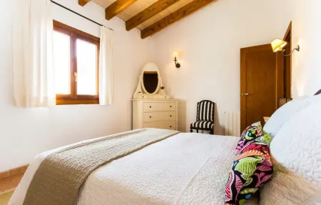 Port Verd, Maison 10 personnes à Son Servera - Photo 27